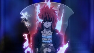 Nakaharap na ng haring slime ang pinakamalakas na demon lord - anime tagalog recap