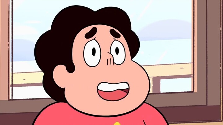 "𝕀 𝕔𝕠𝕦𝕝𝕕 𝕓𝕖 𝕒 𝕓𝕖𝕥𝕥𝕖𝕣 𝕓𝕠𝕪𝕗𝕣𝕚𝕖𝕟𝕕"