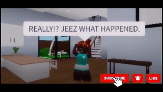 ROBLOX FUNNY MOMENTS TIKTOK COMPILATION 3 - ROBLOX TIKTOK, ROBLOX TIK TOK, ROBLOX FUNNY VIDEO