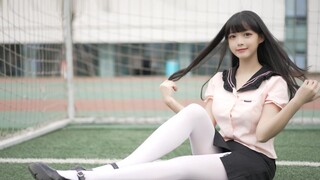 Xin chào...bạn có thể hẹn hò với tôi không? 【Màn hình dọc】