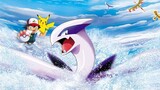 Pokémon The Movie 2000 Full Movie Tagalog Dub