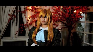 [Re-Upload] New Ib Project - Mary [Teaser]
