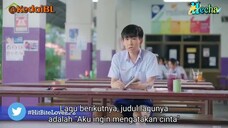 🌈🌈Hit Bite Love 💓💓🌈🌈ind.sub Ep.02 Ongoing_2023 BL.🇹🇭🇹🇭 By.KedaiBL