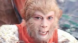 "The most ironic thing is that Sun Wukong's crazy words turned into reality!"