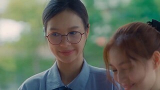 23.5(2024) EP.2 2/4 ENG SUB