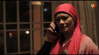 PLAN B TV3 FULL MOVIE