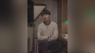 Lo lắng cho cậu đến vậy cuối cùng lại bỏ lỡ mất cậu kdrama bhdkbiz reply1988 ryujunyeol hyeri phimhanquoc