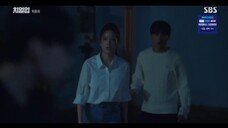 Vũ Điệu Tuổi Trẻ EP 16 [Sub Việt]
