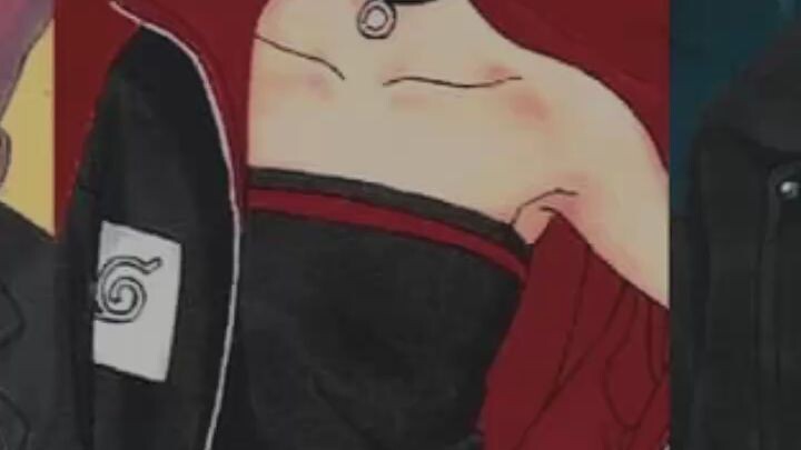 sarada