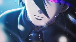 mata rinnegan
