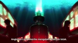Nobunagun Episode 7 Subtitles Indonesia