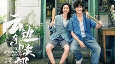 Moments We Shared | Life, Drama | English Subtitle | Chinese Movie