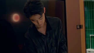 "เกาะร้อนใต้ต้นลิ้นจี่" (พิเศษ) ตอนที่ 10 "รัก? รัก!"