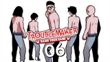 (Yuk Main) Troublemaker #6 - Mini gamenya menarik dan lumayan seru bro!