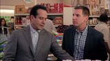 Monk S08E08.Mr.Monk.Goes.to.Group.Therapy