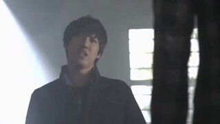 Kumpulan quotes klasik Jenderal Duanmu dan Jenderal Shinichi di Armor!
