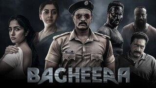 Bagheera.2024.Hindi