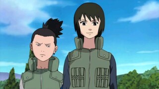 NARUTO Season 8 Episode 191 Hindi Dubbed | ANIMAX HINDI