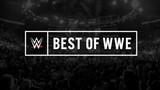 Best of WWE presents The History of the World Heavyweight Championship Full Episode