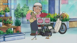 Doraemon episode 146