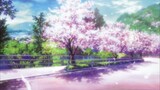 Seasons anime mix - [AMV]