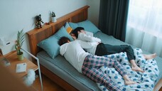 Broject Part 2 [Engsub]