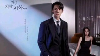 When The Phone Rings Episode 2 (Eng Sub)