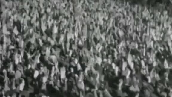 heno heiga BANZAI 1940