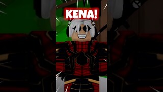 Kang Pizza SuperHero Part 2! | Roblox Indonesia