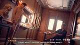 Lost Romance (2020) Ep 6 English  Subtitles