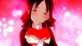 Kaguya-sama: Love is war Season 3 - Sentimental Crisis - AMV