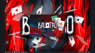 Télécharger Balatro gratuit jeu PC