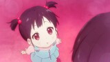 [Anime][Vượt Ngoài Ranh Giới]Từ Oni-chan đến Hentai!
