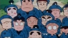 Nintama Rantarou Tv1993 [03 04] พากย์ไทย