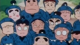 Nintama Rantarou Tv1993 [03 04] พากย์ไทย