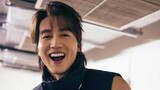 The Original DaoMingSi Jerry Yan after 22 years ❤️