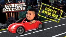 Memories - Gabriel Iglesias- (From Hot _ Fluffy comedy special)