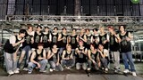 NCT - 2023 Concert NCT Nation To The World in Seoul Part 1