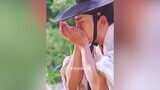 Chỉ là nước có vị nước thôi hà 😂 kdrama xuhuong taecyeon oktaecyeon inspectorjoy phimhay phimhaymoinhat phimhanquoc kdramavn foryou