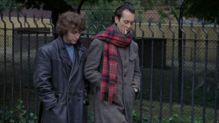 Withnail And I (1987)