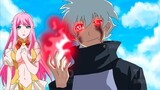 Top 10 Anime Where Transfer Student Surprises Everyone With His Power