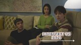 IMPERFECT US 2024 [Eng.Sub] Ep05