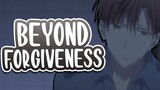 Akito & Ren Are WAY Beyond Forgiveness | FRUITS BASKET: THE FINAL