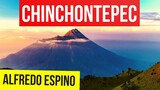 CHINCHONTEPEC ALFREDO ESPINO | Jícaras Tristes Auras del Bohío | Alfredo Espino Poemas