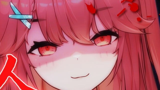 【Yandere Xiang】♡ที่รัก ไม่ว่ายังไงก็ตามฉันจะกลับมาหาคุณใช่ไหม? ...