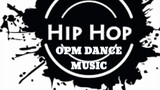 OPM DANCE - REMIX music - Hip Hop ( original pilipino music )
