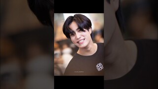 I miss his bunny teeth 🐰😫💗#gemininorawit #gemini_nt #geminifourth #gmmtv #boyfriend #bunny