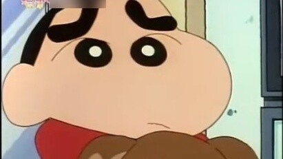 [Crayon Shin-chan] Taking stock of Shin-chan’s touching moments