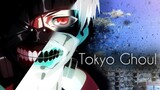 Tokyo Ghoul Season 2 episode 8