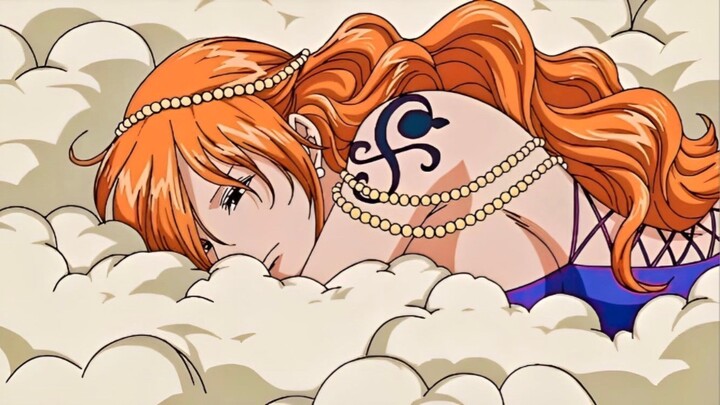 O-nami ~~